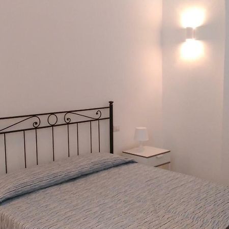 Casa Vacanze Scicli Centro 外观 照片