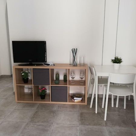 Casa Vacanze Scicli Centro 外观 照片