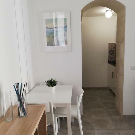 Casa Vacanze Scicli Centro 外观 照片