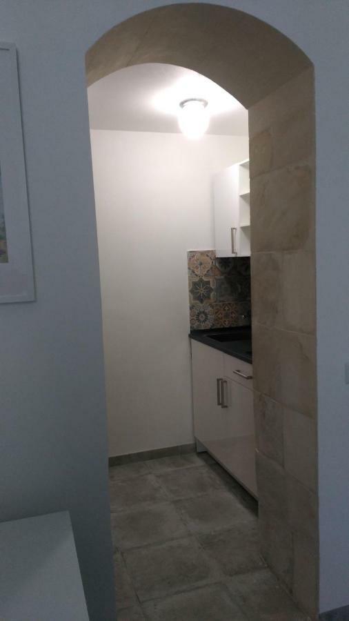 Casa Vacanze Scicli Centro 外观 照片