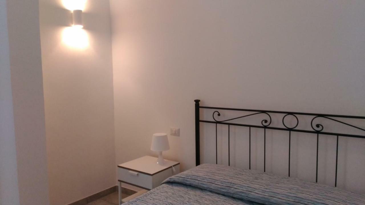 Casa Vacanze Scicli Centro 外观 照片