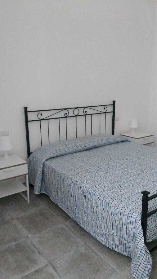 Casa Vacanze Scicli Centro 外观 照片