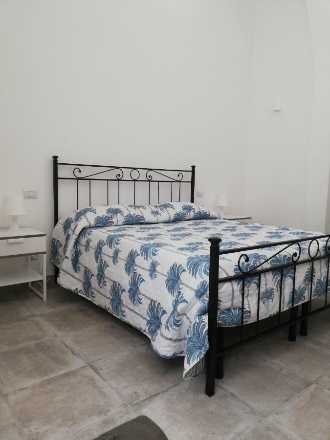 Casa Vacanze Scicli Centro 外观 照片